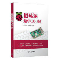 ݮȤW(xu)100