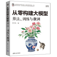 㘋(gu)ģͣ㷨Ӗ(xn)c΢{(dio)