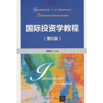  (gu)HͶYW(xu)̳