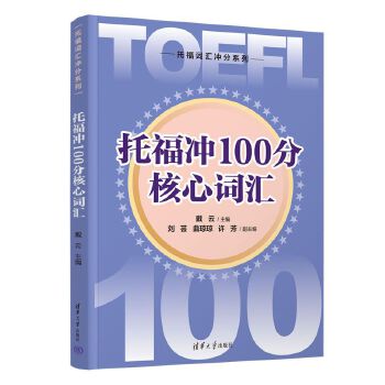  и_100ֺ~R