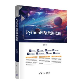  PythonW(wng)j(sh)(j)ھ