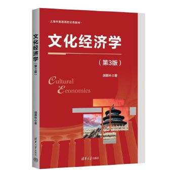  Ļ(jng)(j)W(xu)