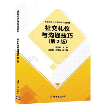  罻Yxcͨ