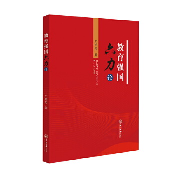  (qing)(gu)Փ