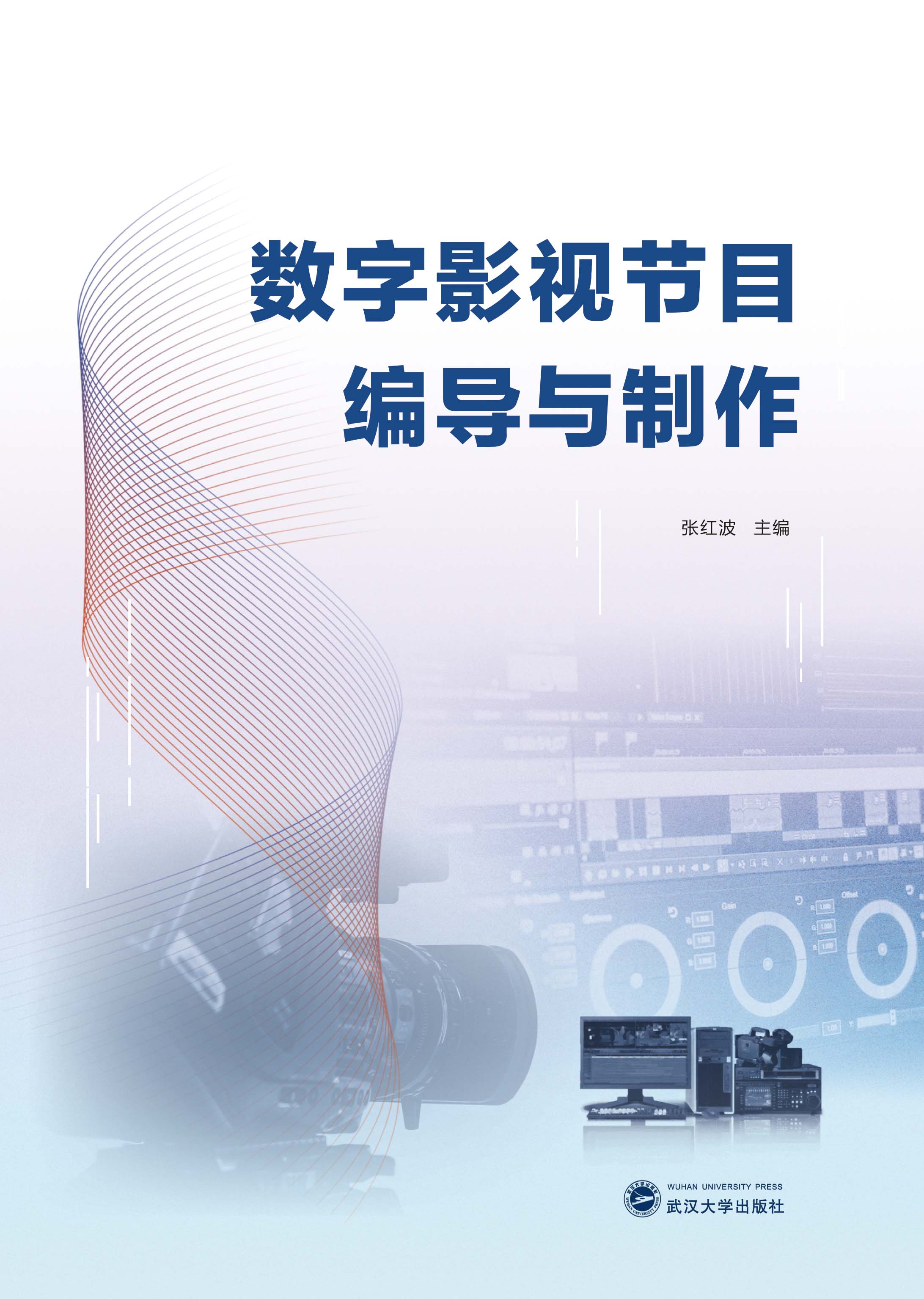 (sh)Ӱҕ(ji)Ŀc