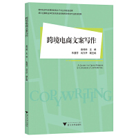  羳İ