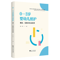 0-3q׃o(h)