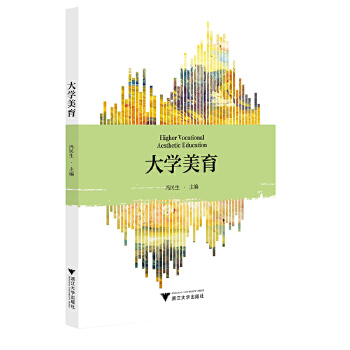  W(xu)