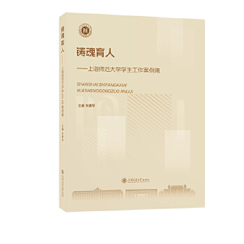  TˡϺW(xu)W(xu)