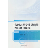  ҇(gu)͌(zhun)I(y)(chng)ِо