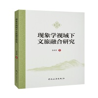  F(xin)W(xu)ҕںо