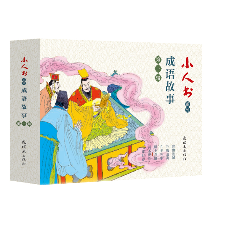 С˕(sh)ϵ-Z(y) һ݋