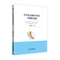  ЕW(xu)СW(xu)ZĽ̌W(xu)ĸc(chung)`