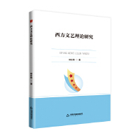  ЕW(xu)Сˇ?yn)Փо? name=