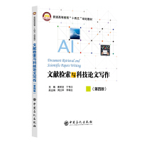 īI(xin)zcƼՓČ(xi)