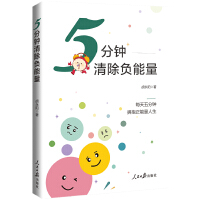  5ؓ