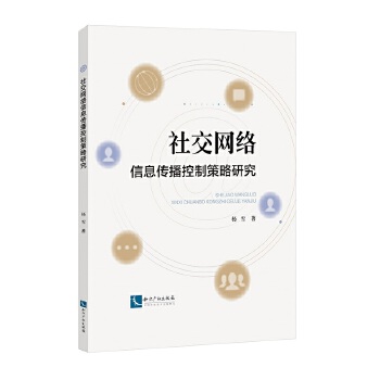  罻W(wng)j(lu)ϢƲо