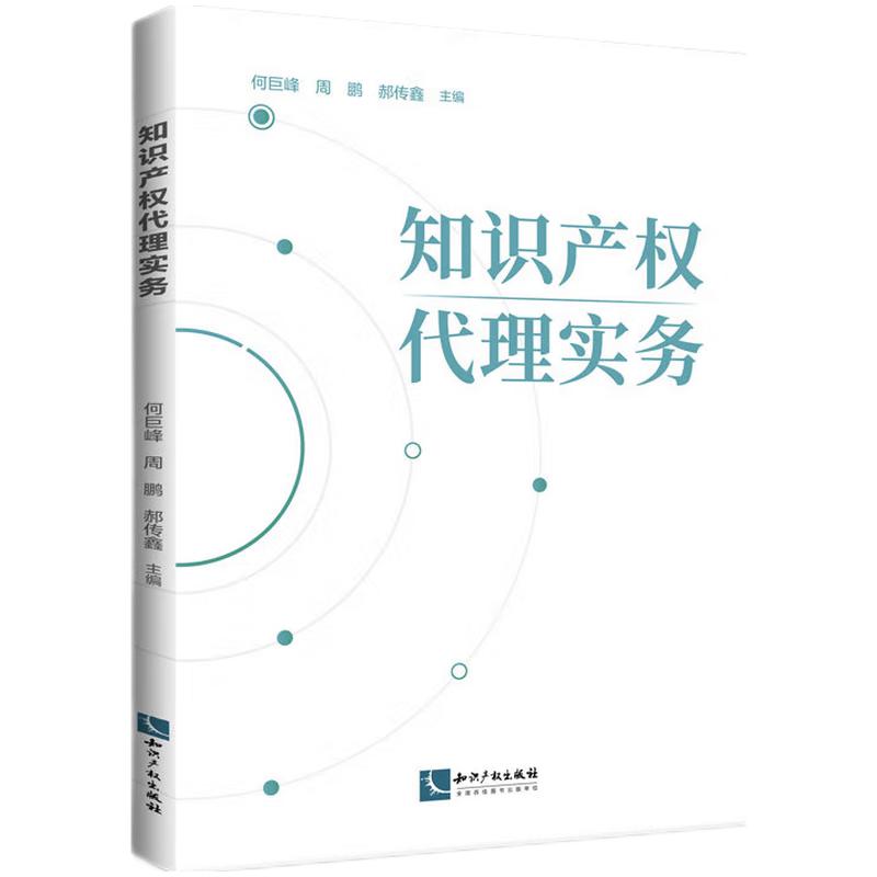 ֪Ra(chn)(qun)팍(sh)(w)