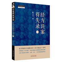  (jng)`ʧ. 2