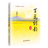 ٻ~퍣@