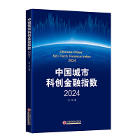 ЇпƄ(chung)ָ(sh)2024