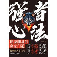 (qing)ķ