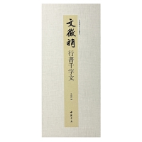 ЇEƷ  Еǧ