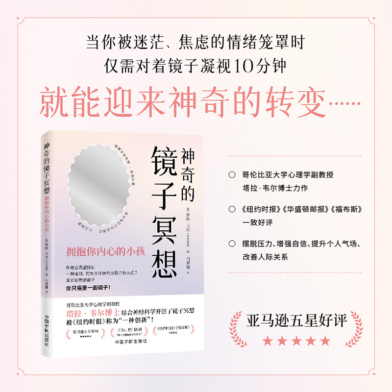 Rڤ룺(ni)ĵС