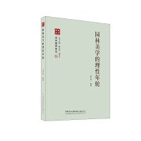 @W(xu)݆
