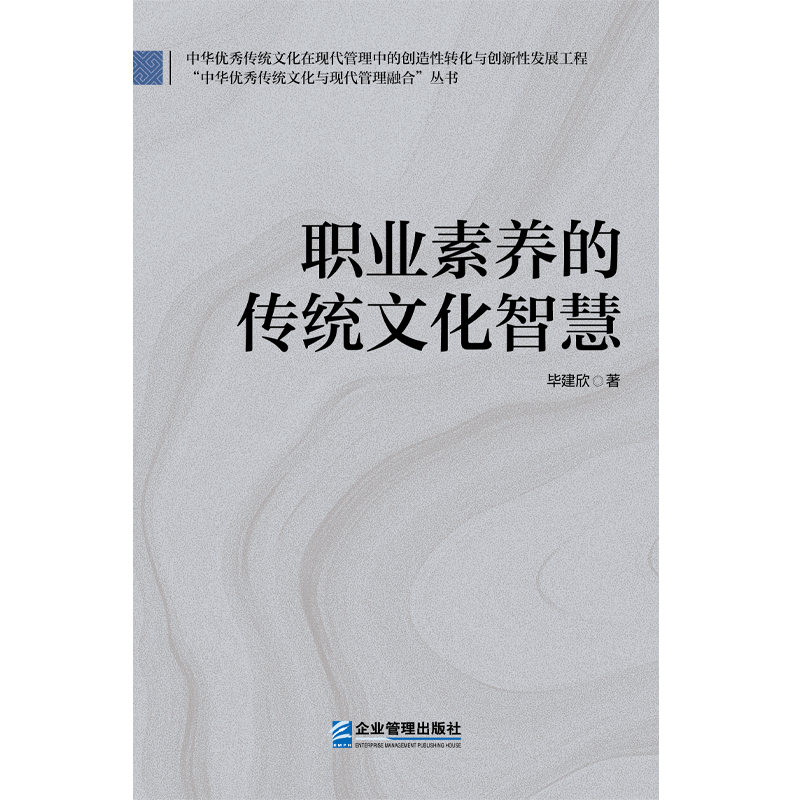 I(y)B(yng)Ăy(tng)Ļǻ