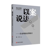 ԰f(shu)?jing)ڄ?dng)mָ