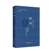  rg rԊ݋ ־ F(xin)LԊ10ۯB낀o(j)˲gĕru