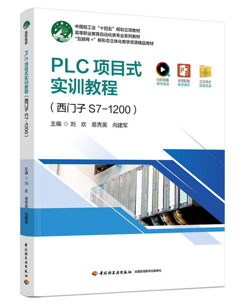PLCĿʽӖ̳