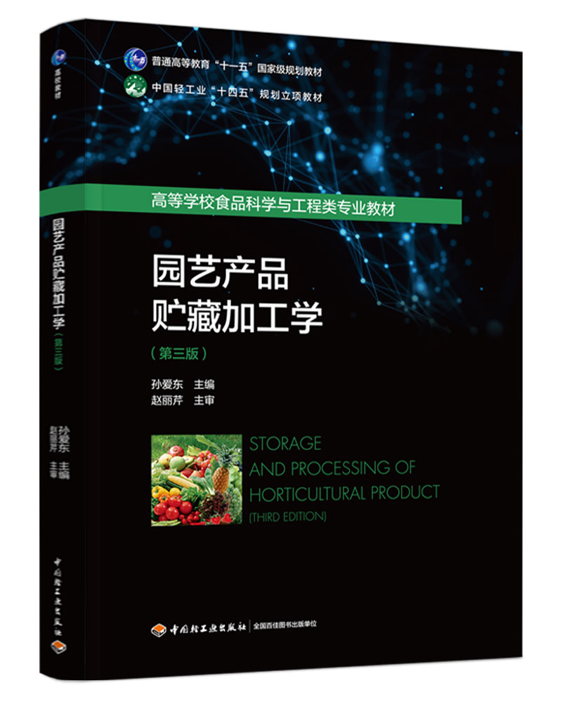 @ˇa(chn)ƷAؼӹW(xu)棩ͨߵȽʮһ塱(gu)Ҽ(j)Ҏ(gu)̲/Ї(gu)pI(y)ʮ塱Ҏ(gu)(xing)̲