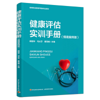 u(png)(sh)Ӗ(xn)փ(c)龳棩ߵI(y)o(h)(li)(zhun)I(y)̲ģ