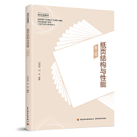퓽Ycܣڶ棩