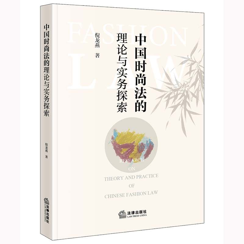 Їr(sh)зՓc(sh)(w)̽