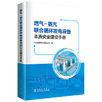  ȼ?x)⣭?lin)ѭh(hun)l(f)O(sh)䱾|(zh)ȫO(sh)փ