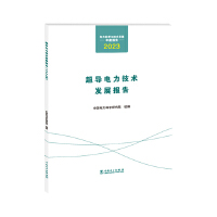  ƌWcgl(f)չȈ gl(f)չ