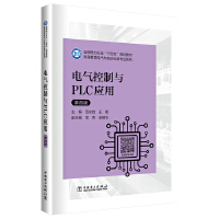  늚cPLC(yng)