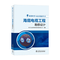  ԴD(zhun)cg(sh)(chung)(sh) |O(sh)Ӌ(j)cԇ(yn)