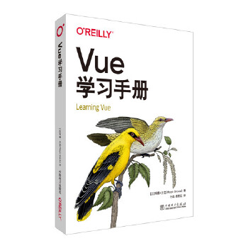  VueWփ