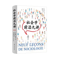 W(xu)ǰؾv