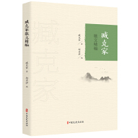 갿˼ɢľ