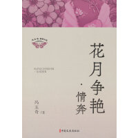  (zhng)G鱼