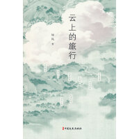 ϵ