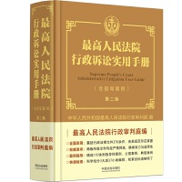 ԺVAփԣָ(do)ڶ桿