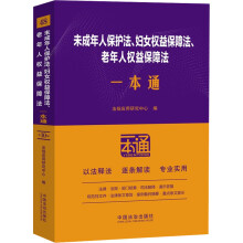 48.δ˱o(h)DŮ(qun)汣Ϸ˙(qun)汣Ϸһͨʮ桿