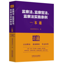 22.O(jin)취O(jin)ٷO(jin)취(sh)ʩlһͨʮ桿
