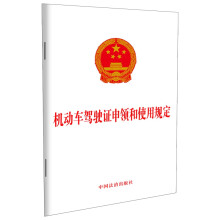2024桿C(j)܇{CI(lng)ʹҎ(gu)